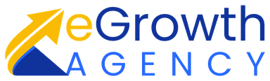 eGrowth Agency Logo